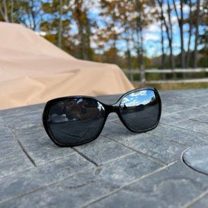 Oakley Cohort Prizm Sunglasses